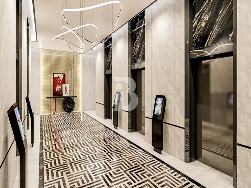 BELOW MARKET PRICE | SPACIOUS | PAYMENT PLAN