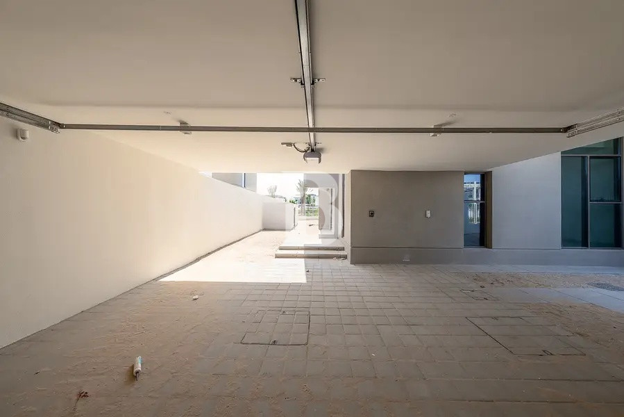 Luxurious 5 Bedroom Villa | Tilal Al Furjan