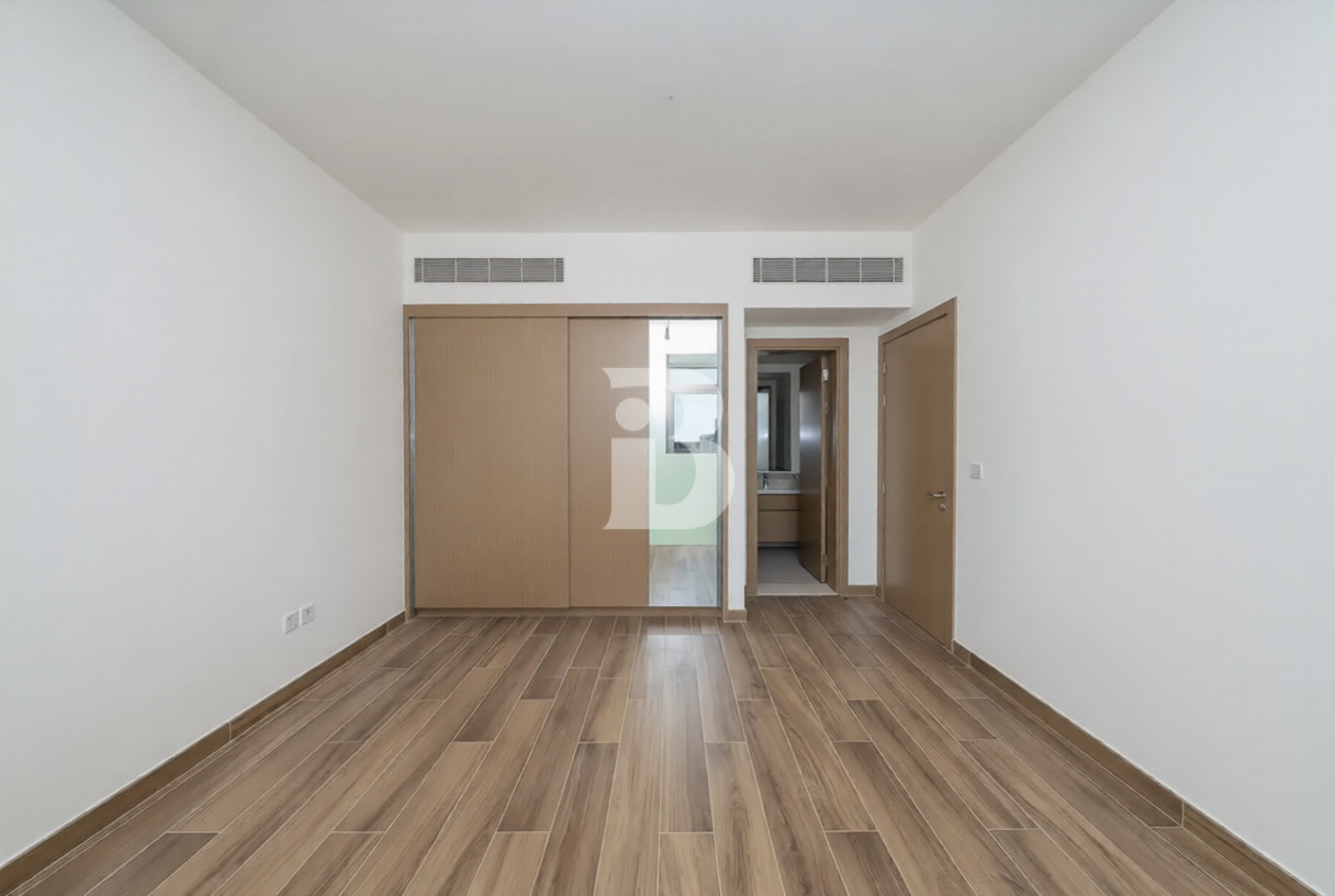 Luxurious 5 Bedroom Villa | Tilal Al Furjan