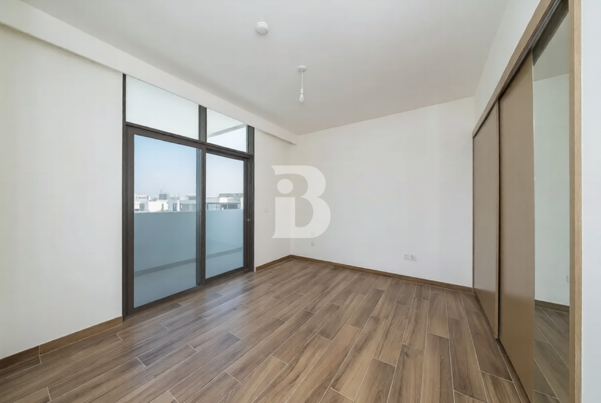 Luxurious 5 Bedroom Villa | Tilal Al Furjan