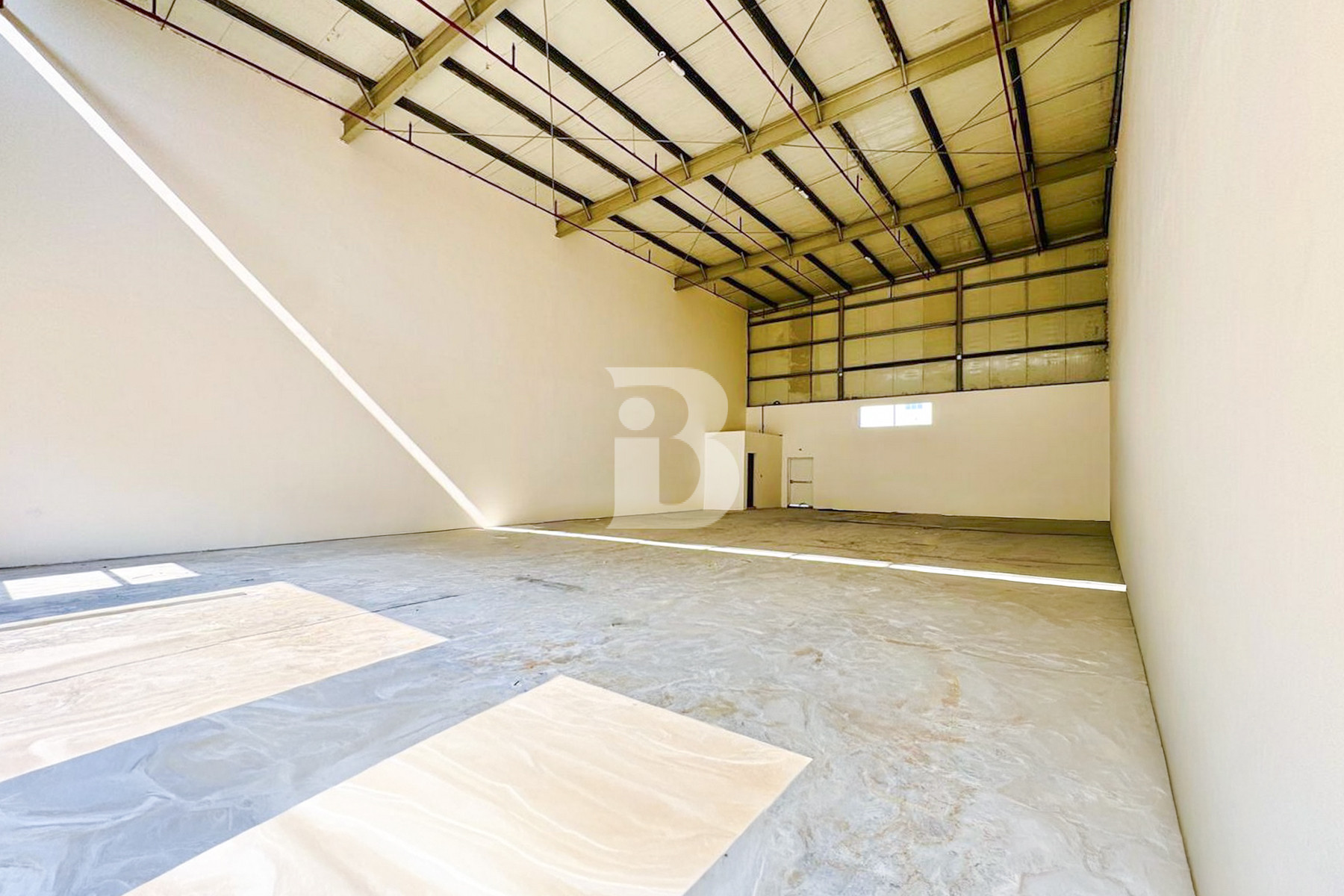 Brand New | 50 Kw | Multiple Warehouses