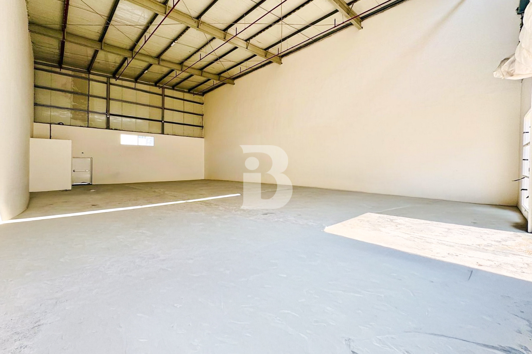 Brand New | 50 Kw | Multiple Warehouses