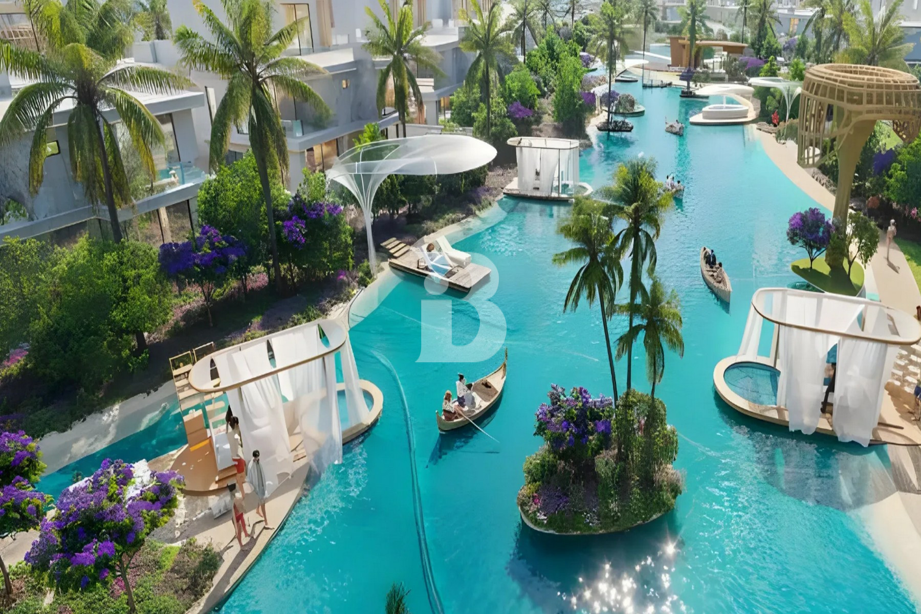 SINGLE ROW | STRONG ROI POTENTIAL | EXCLUSIVE