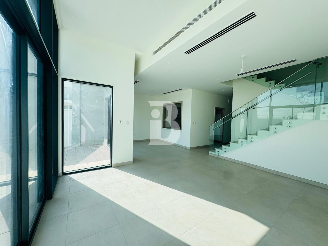 3BED+MAID|TYPE A |PARK FACING |NOTICE SERVED