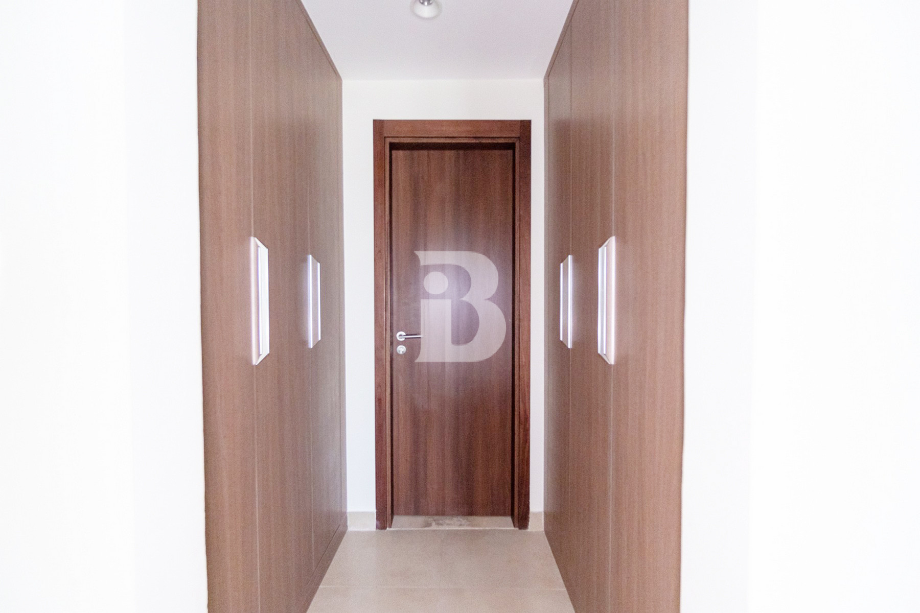 BEST INVESTMENT | POOLVIEW | CLOSER TO METRO