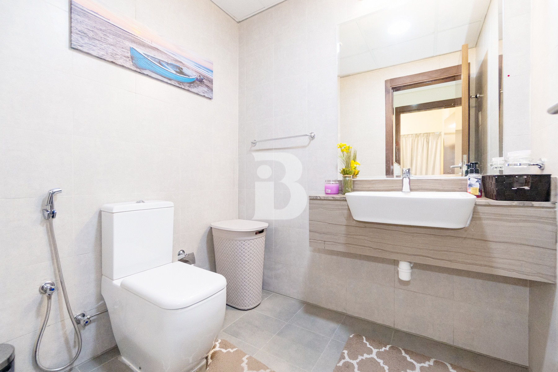 BEST INVESTMENT | POOLVIEW | CLOSER TO METRO