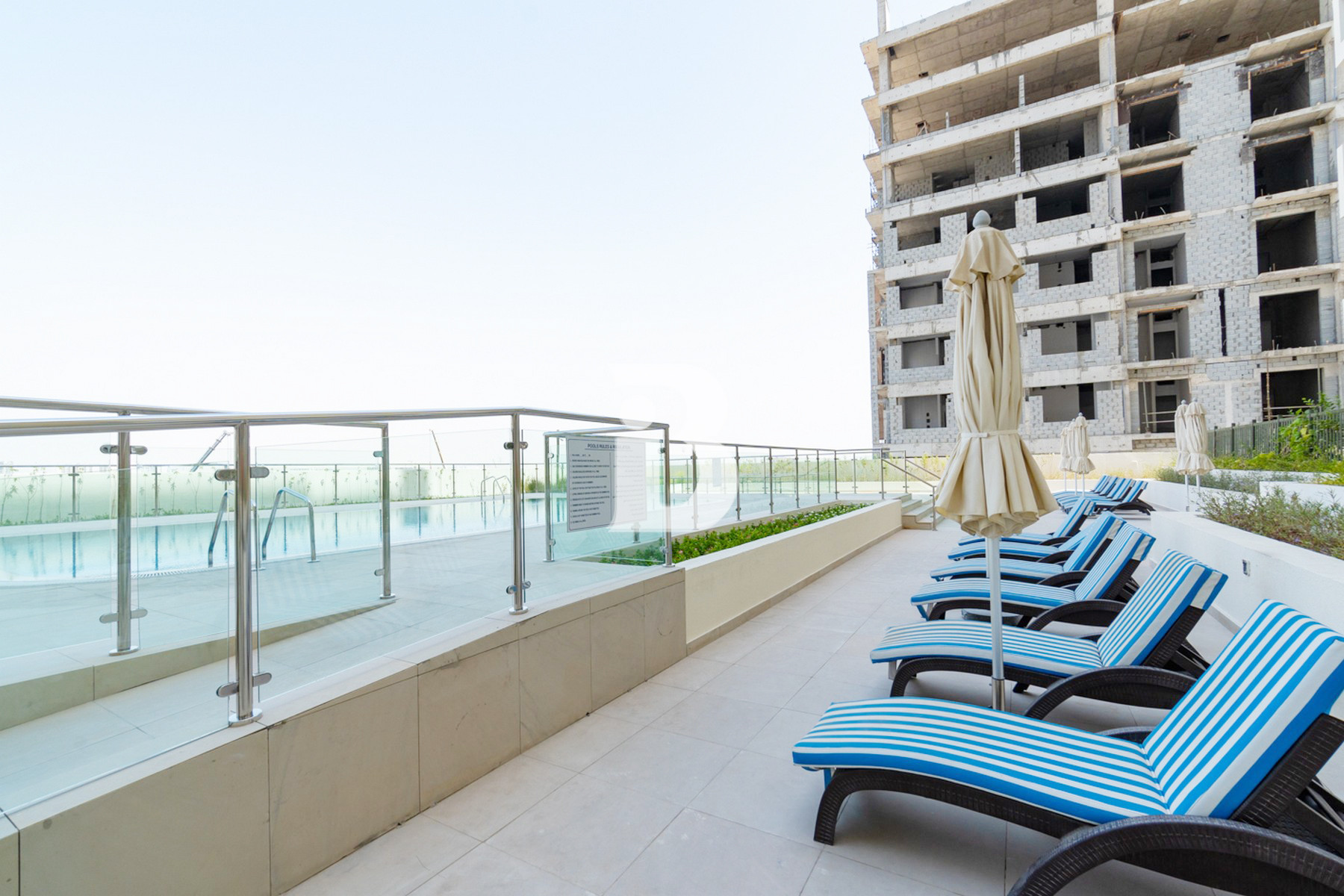 BEST INVESTMENT | POOLVIEW | CLOSER TO METRO