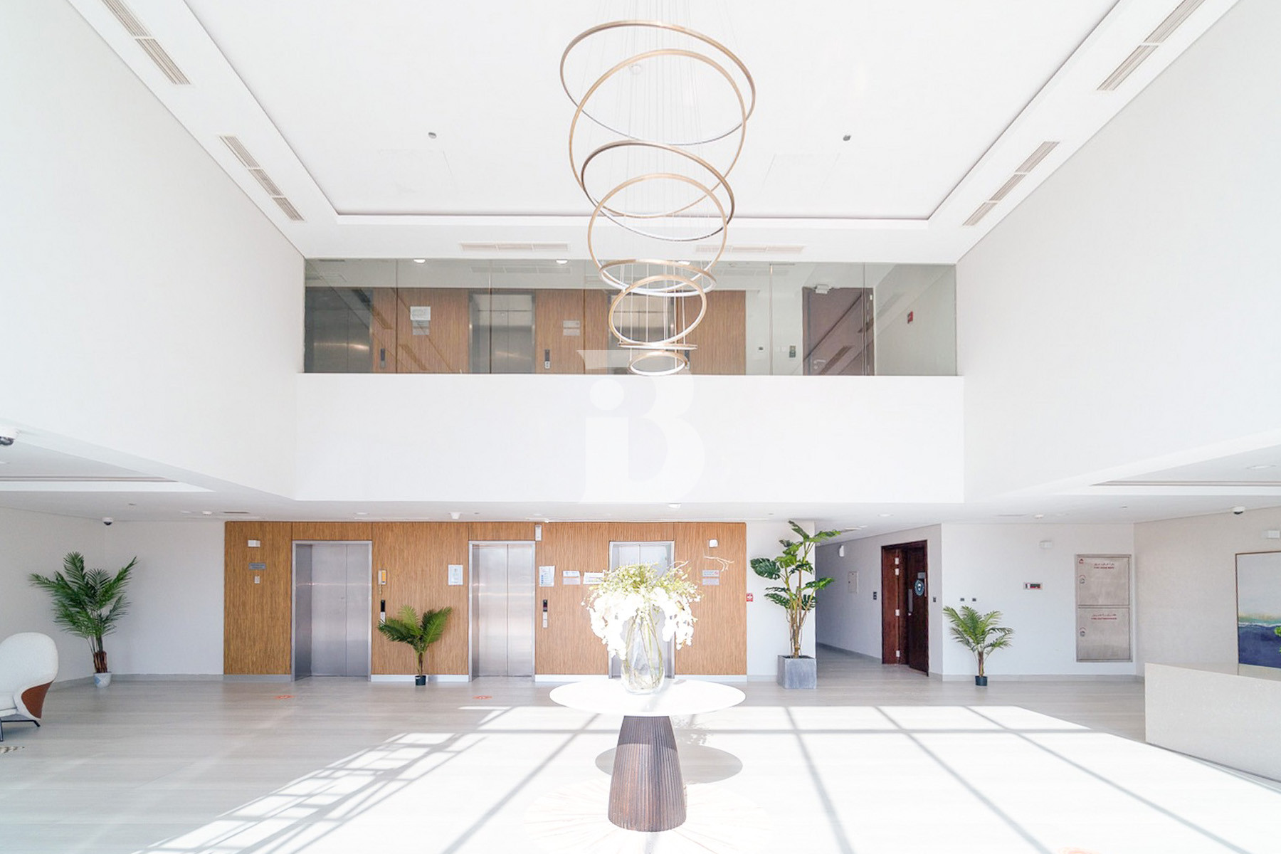 BEST INVESTMENT | POOLVIEW | CLOSER TO METRO