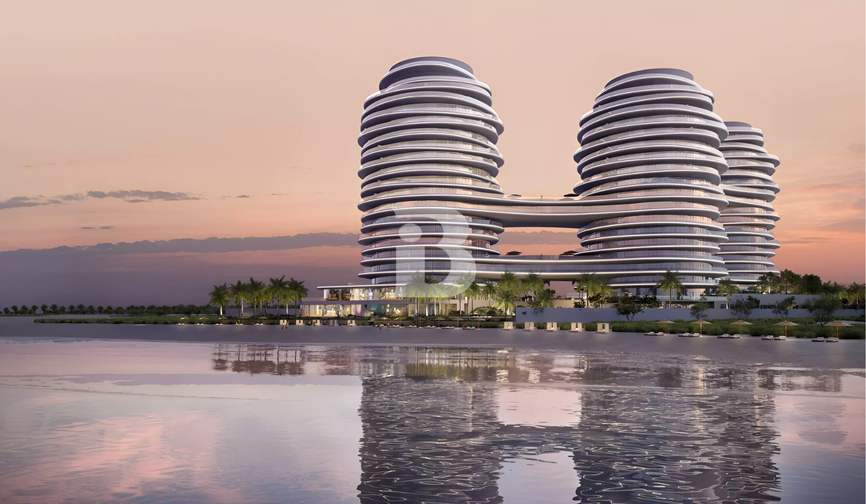 Distress Resale -400k | Wynn and Sea View