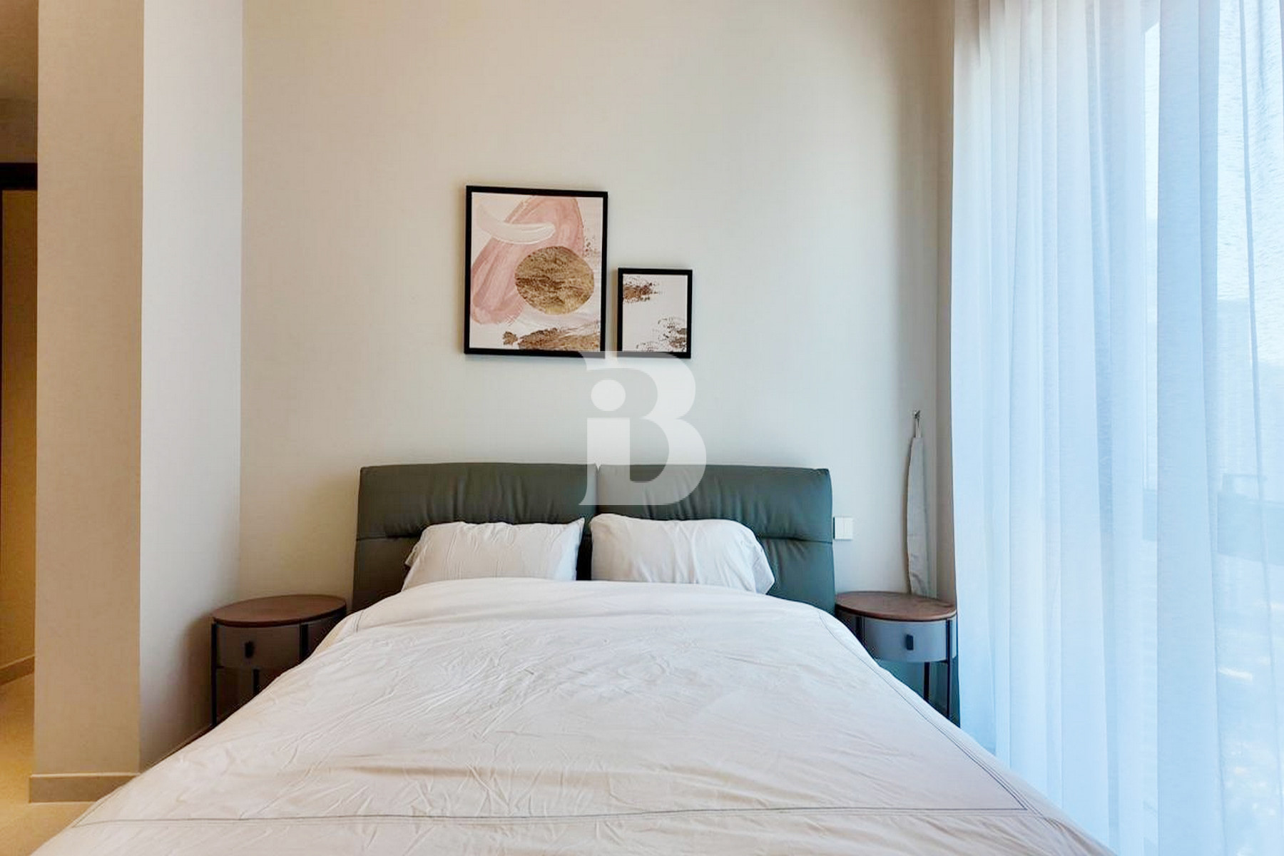 Price Drop /Branded residences/Canal View