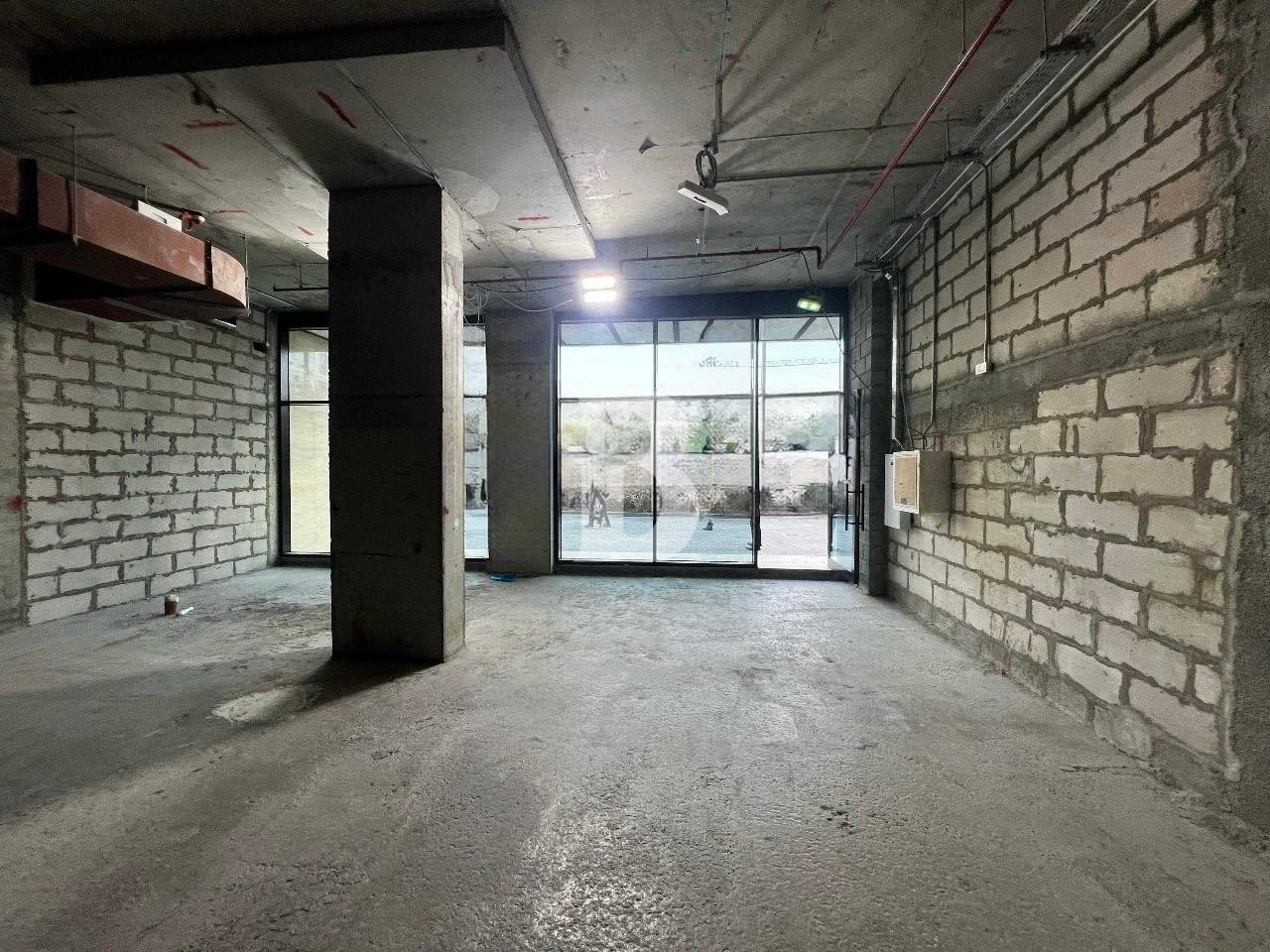 Retail Shop | Brand New | Road Facing |JVC | 100KW