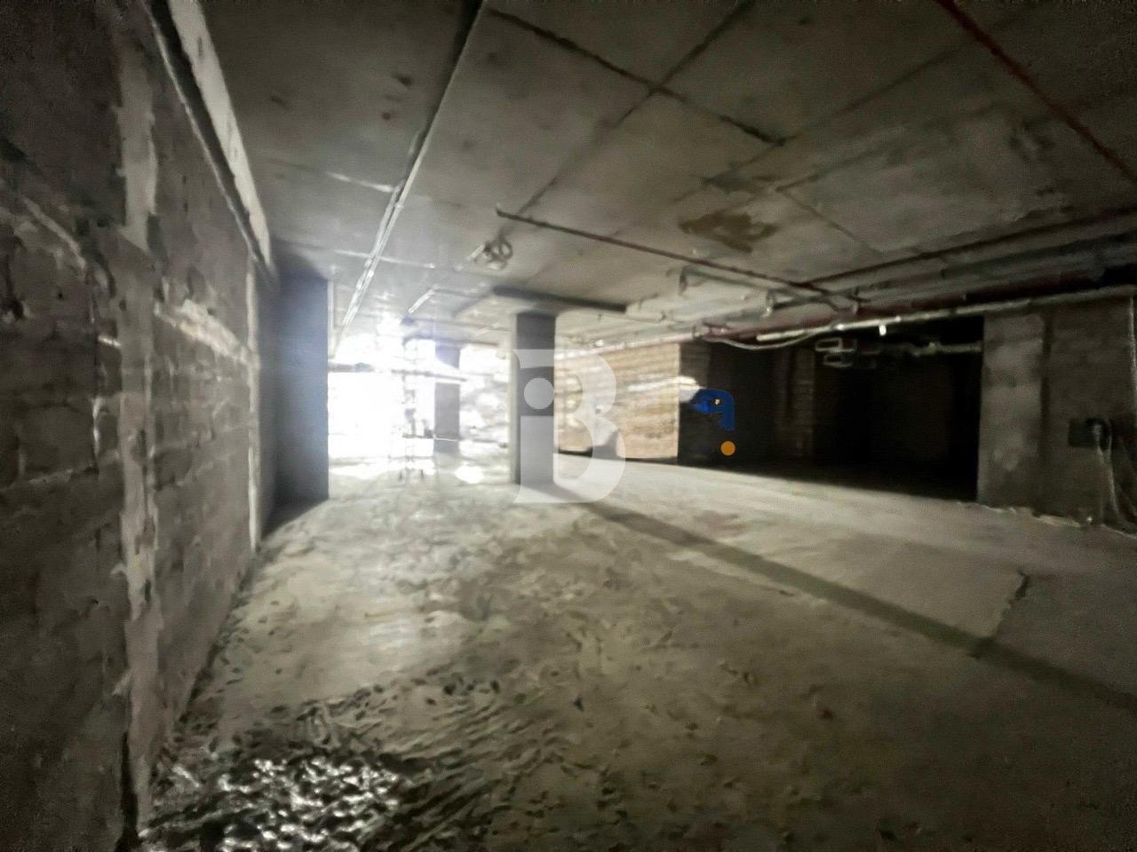 Retail Shop | Brand New | Road Facing |JVC | 100KW