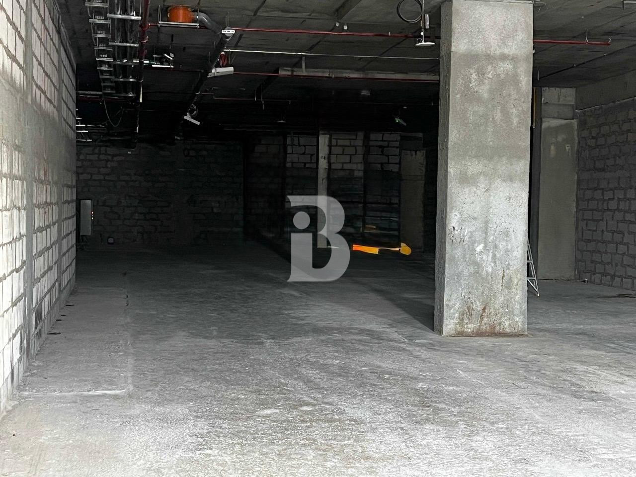 Retail Shop | Brand New | Road Facing |JVC | 100KW