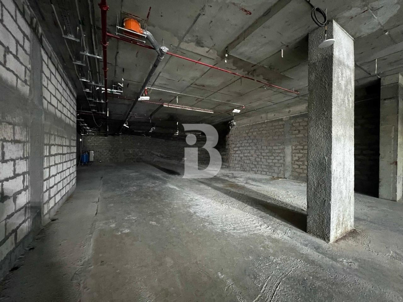 Retail Shop | Brand New | Road Facing |JVC | 100KW