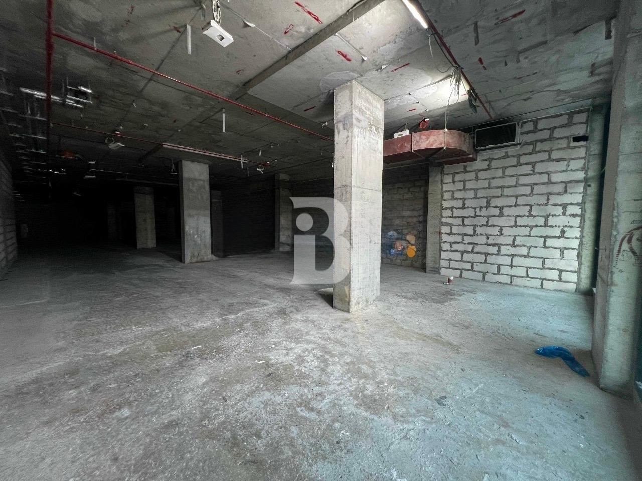 Retail Shop | Brand New | Road Facing |JVC | 100KW