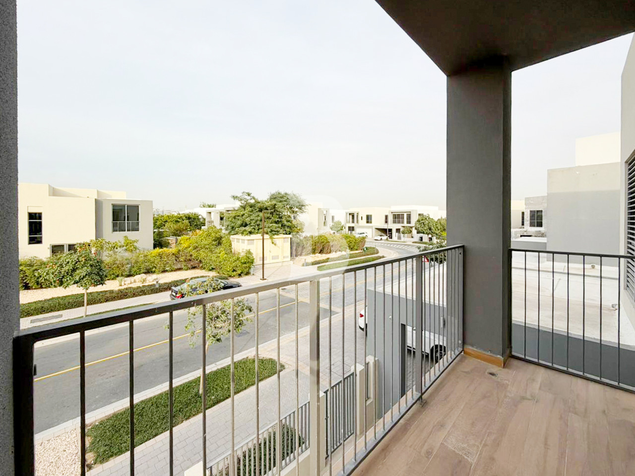 Private Pool| Spacious | Fully upgraded