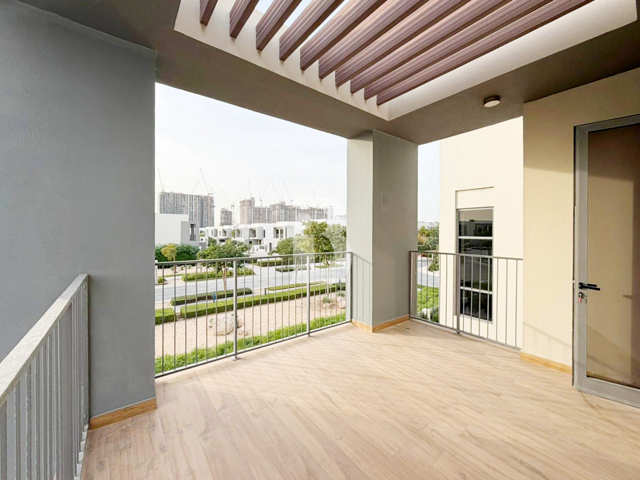 Private Pool| Spacious | Fully upgraded