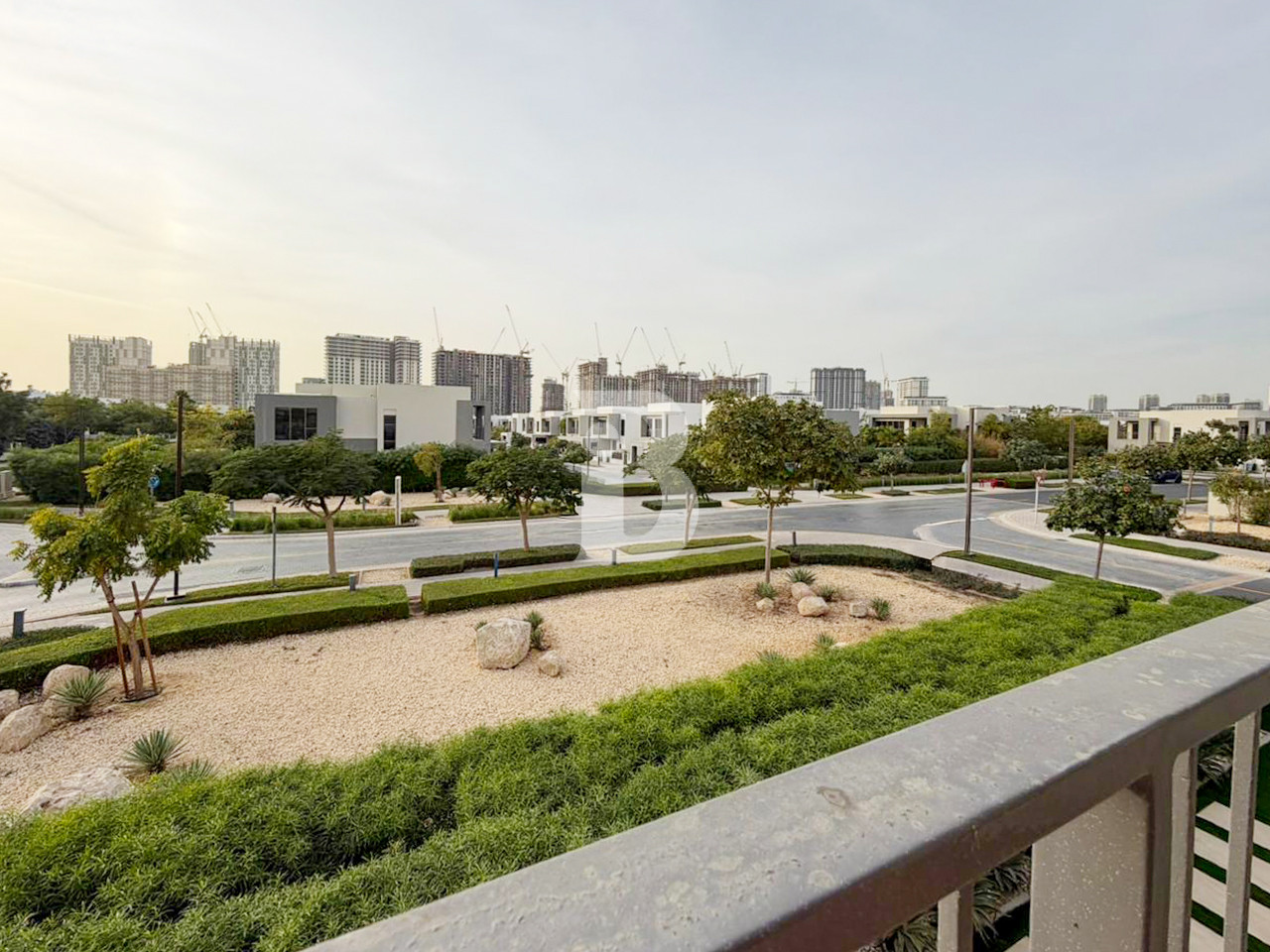 Private Pool| Spacious | Fully upgraded