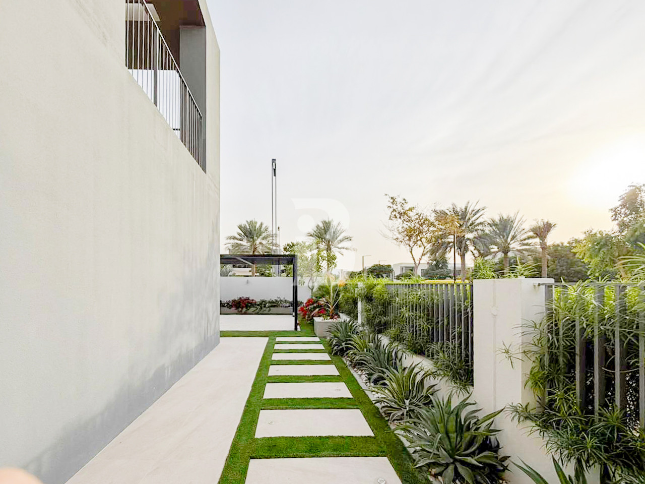 Private Pool| Spacious | Fully upgraded