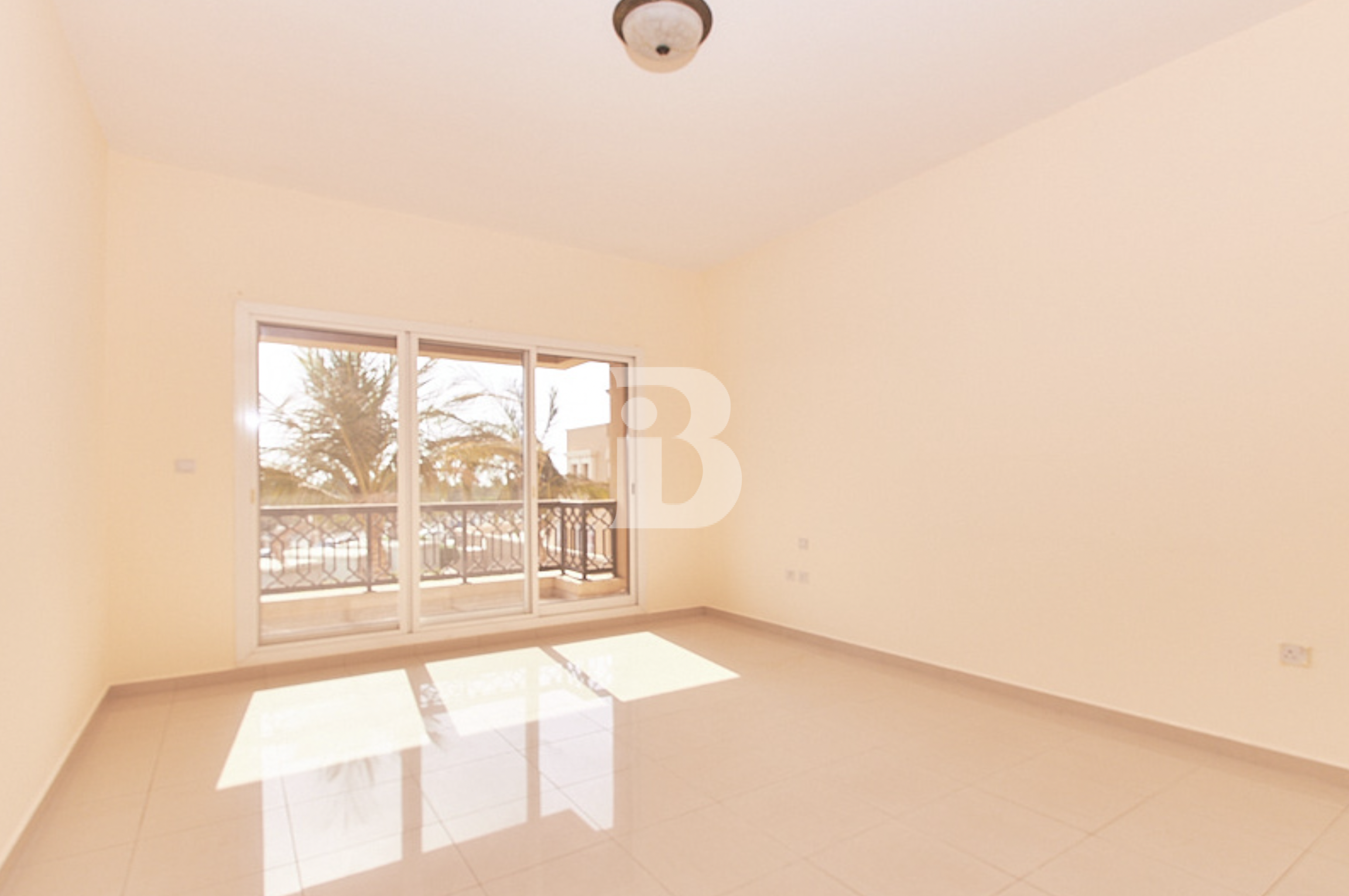 Investor Offer | 1BR Sea View | Private Beach