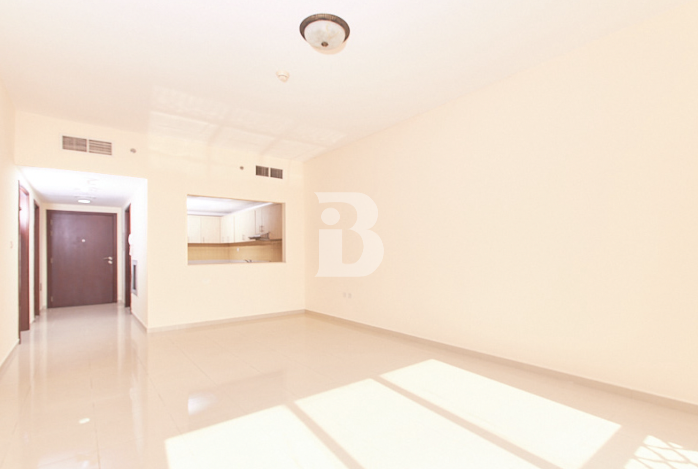 Investor Offer | 1BR Sea View | Private Beach