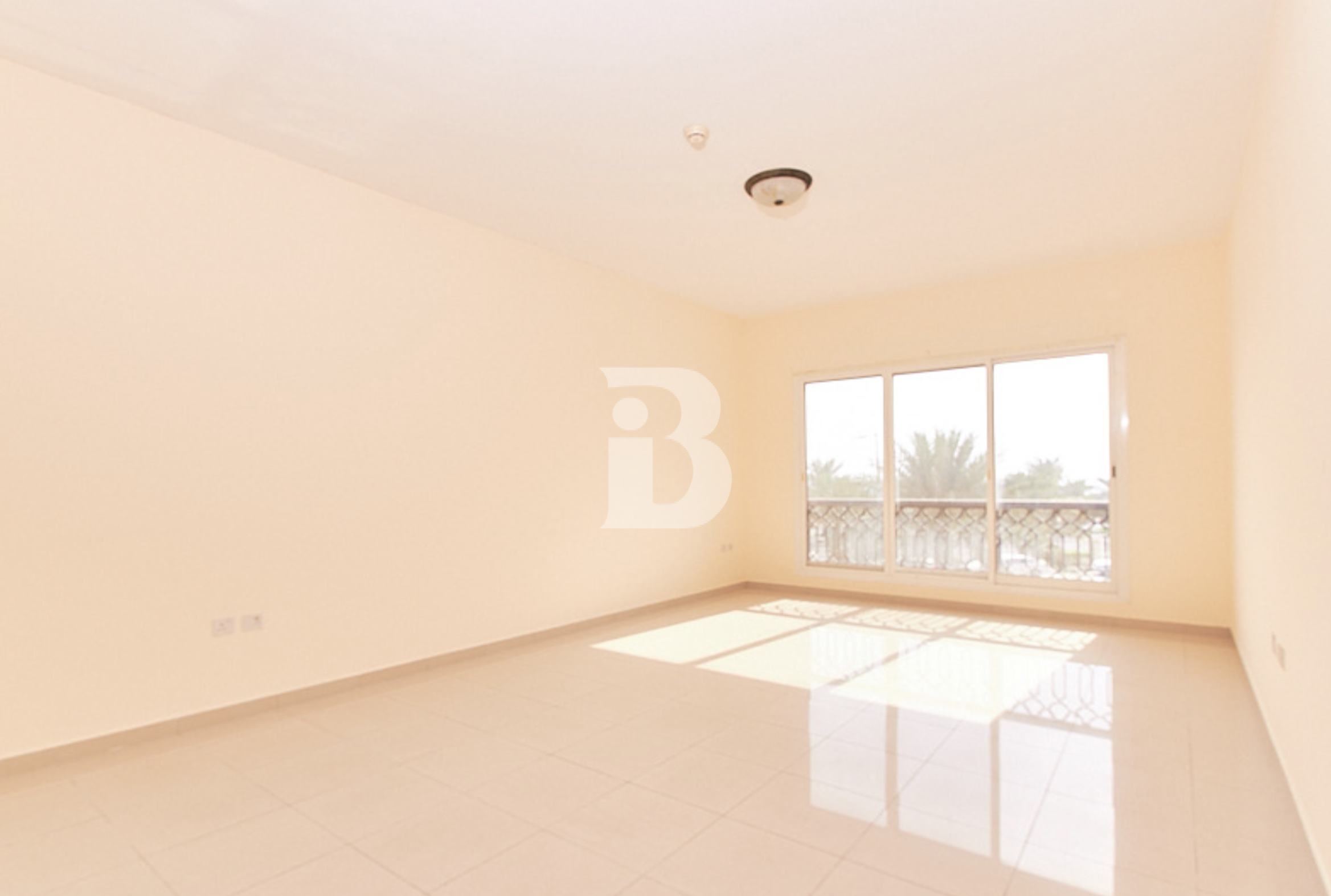 Investor Offer | 1BR Sea View | Private Beach