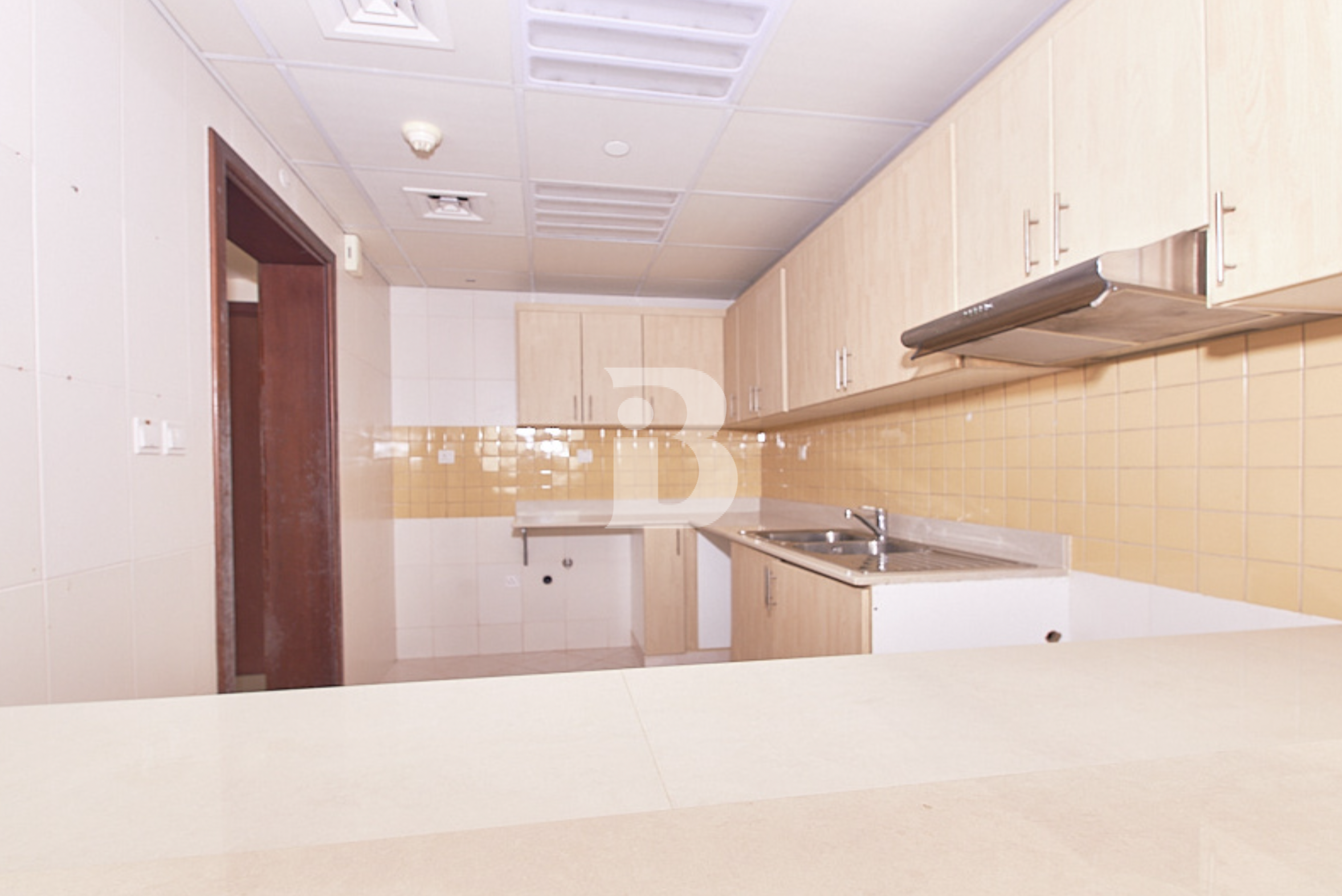 Investor Offer | 1BR Sea View | Private Beach