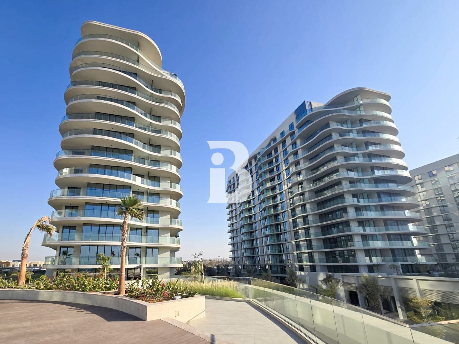 Handover April 2026 | Beach Access | High ROI