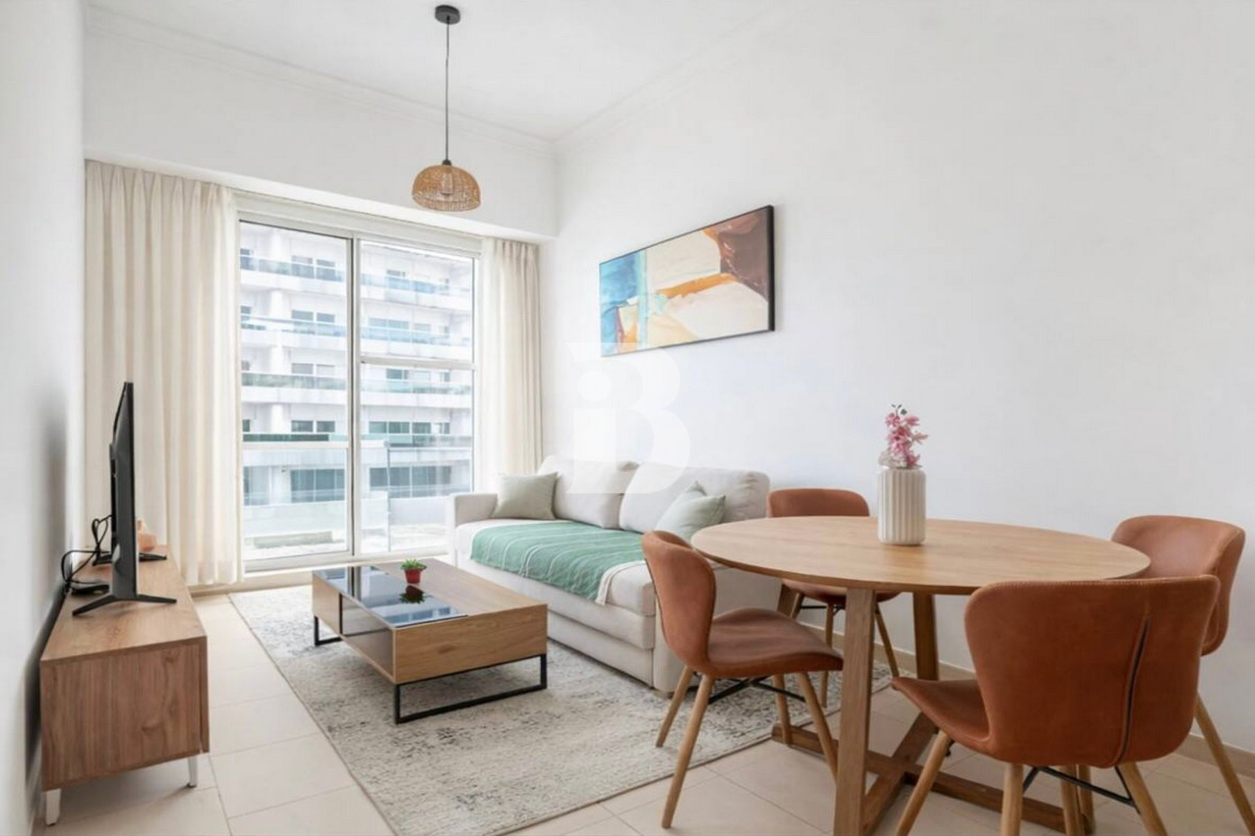 BEST DEAL | FURNISHED | HOT DEAL | VIEW TODAY