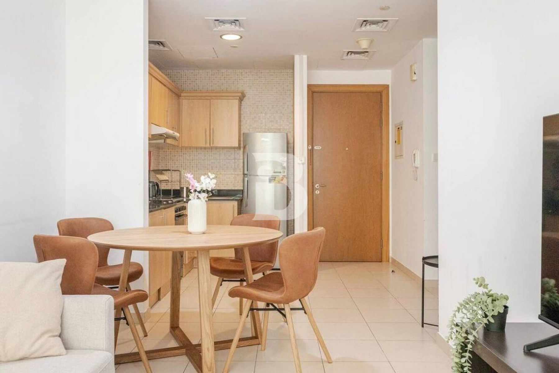 BEST DEAL | FURNISHED | HOT DEAL | VIEW TODAY