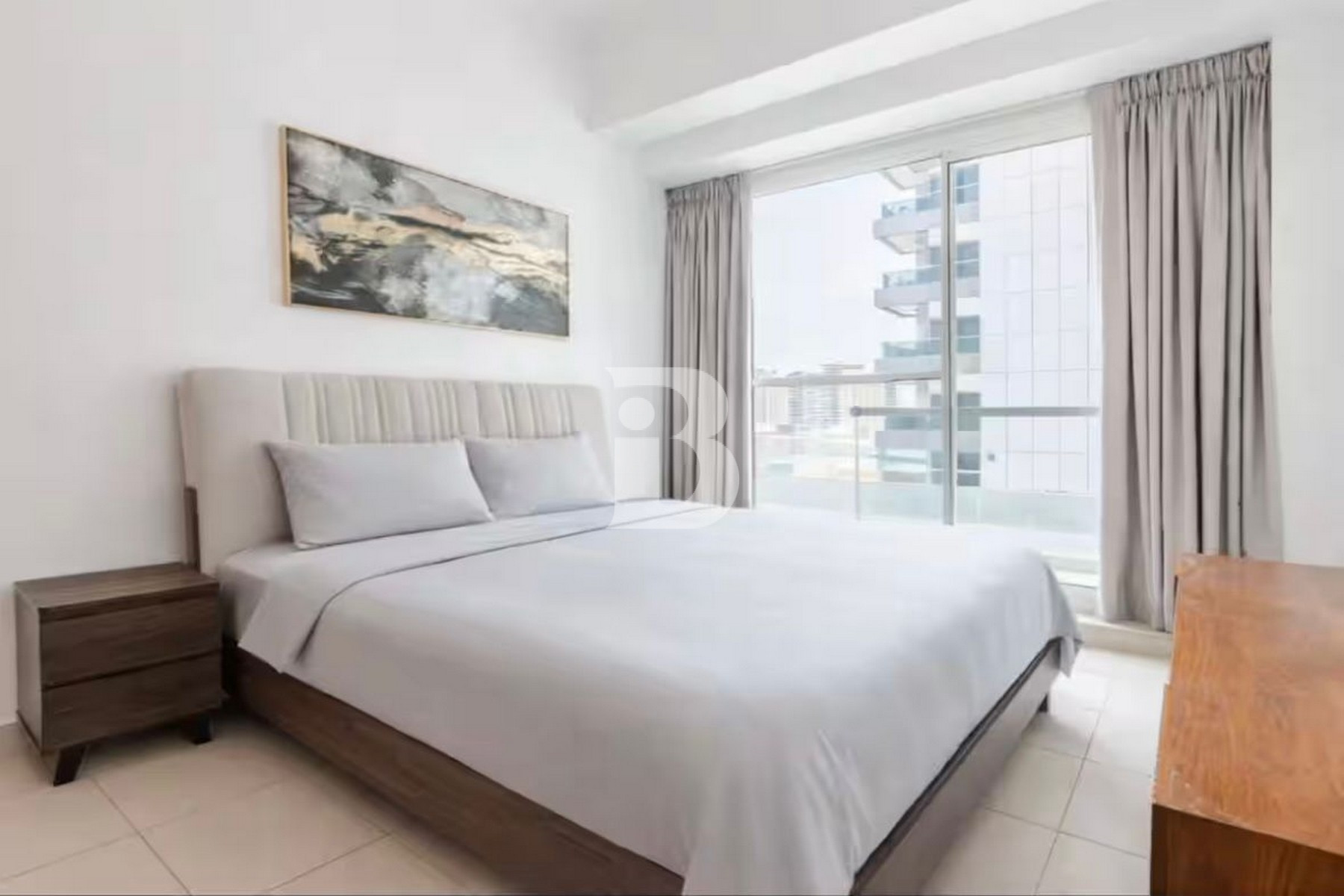 BEST DEAL | FURNISHED | HOT DEAL | VIEW TODAY