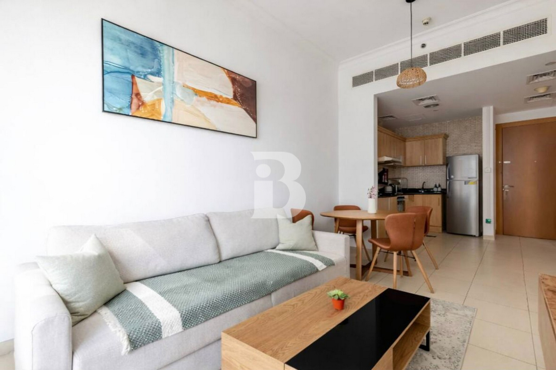 BEST DEAL | FURNISHED | HOT DEAL | VIEW TODAY
