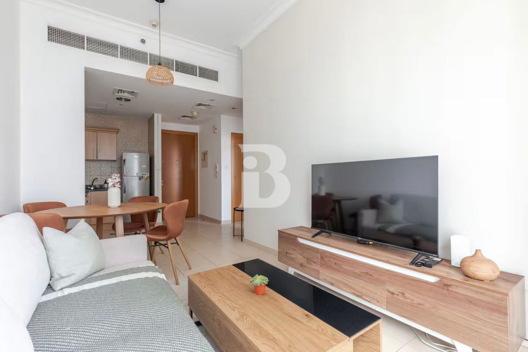 BEST DEAL | FURNISHED | HOT DEAL | VIEW TODAY