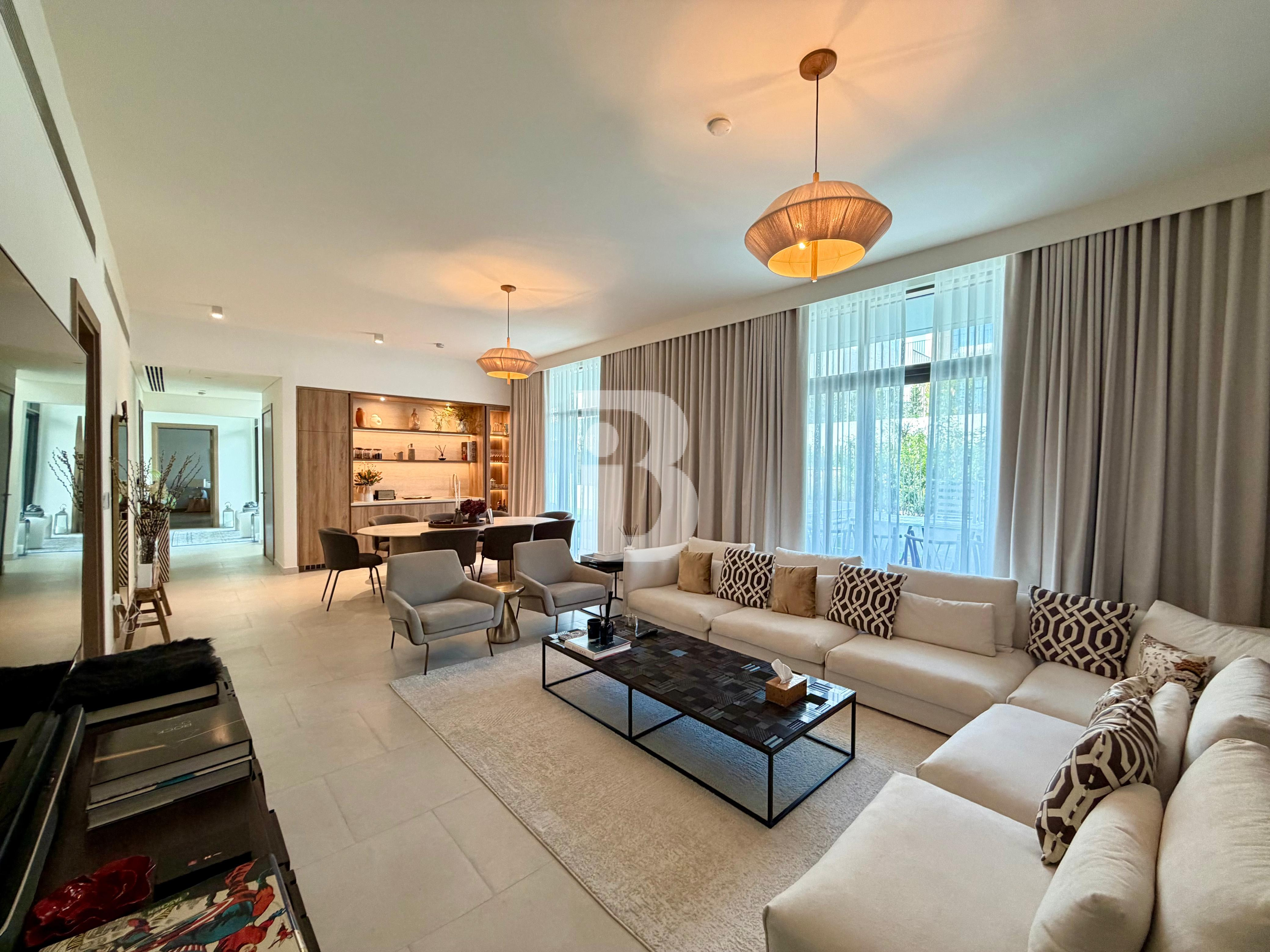 EXCLUSIVE| UPGRADED TYPE B| BEST PRICE | ELEVATED