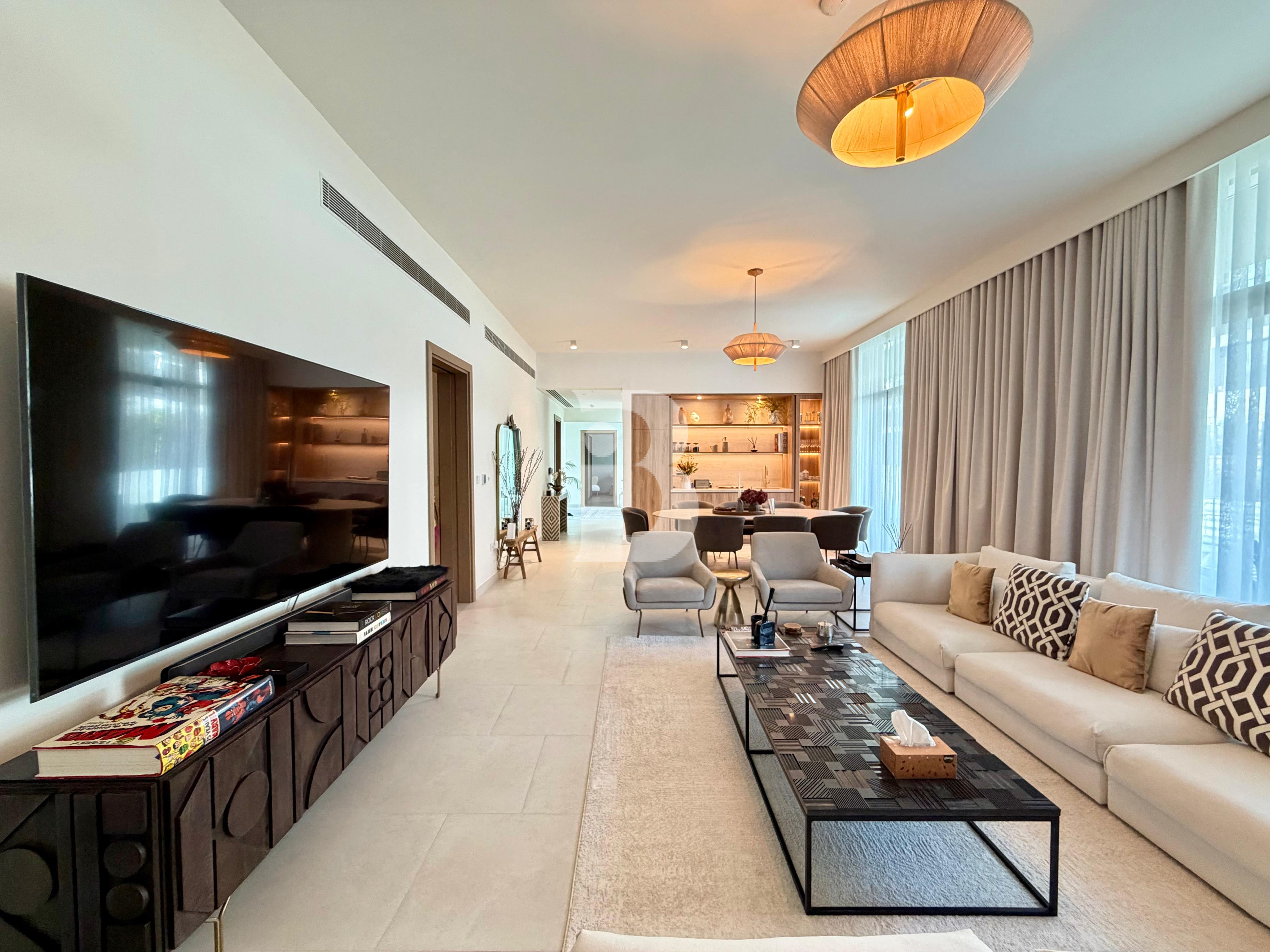 EXCLUSIVE| UPGRADED TYPE B| BEST PRICE | ELEVATED