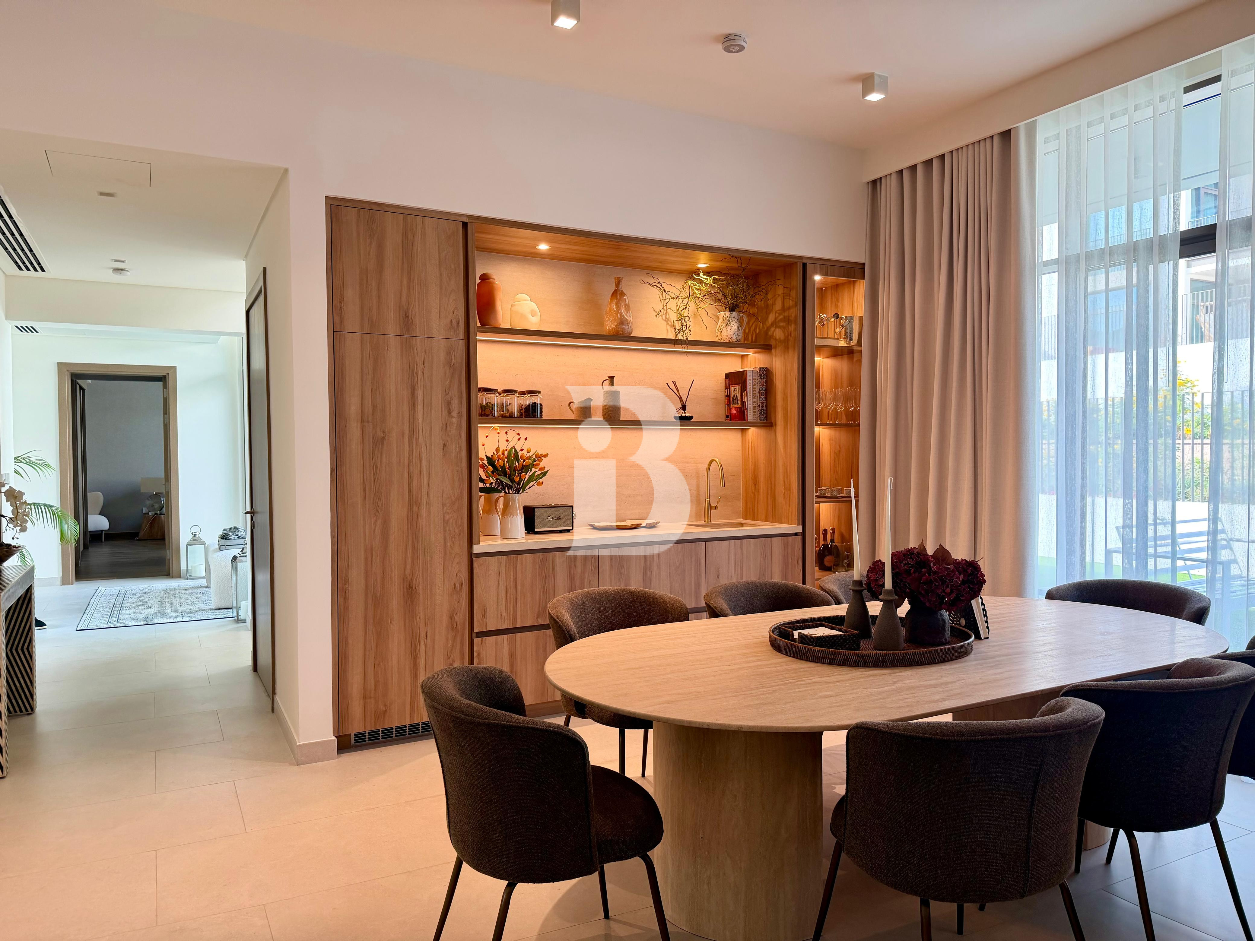 EXCLUSIVE| UPGRADED TYPE B| BEST PRICE | ELEVATED