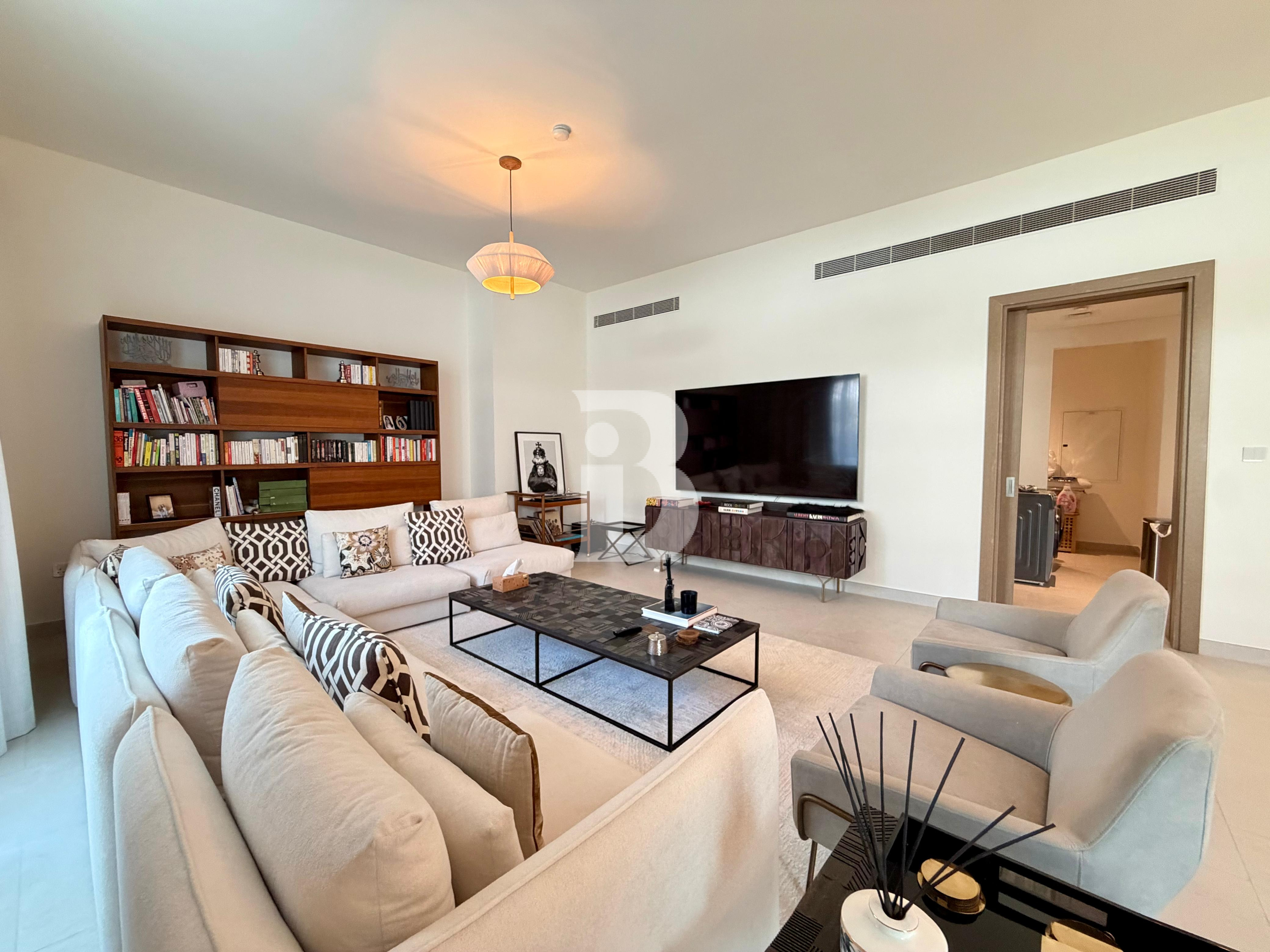 EXCLUSIVE| UPGRADED TYPE B| BEST PRICE | ELEVATED