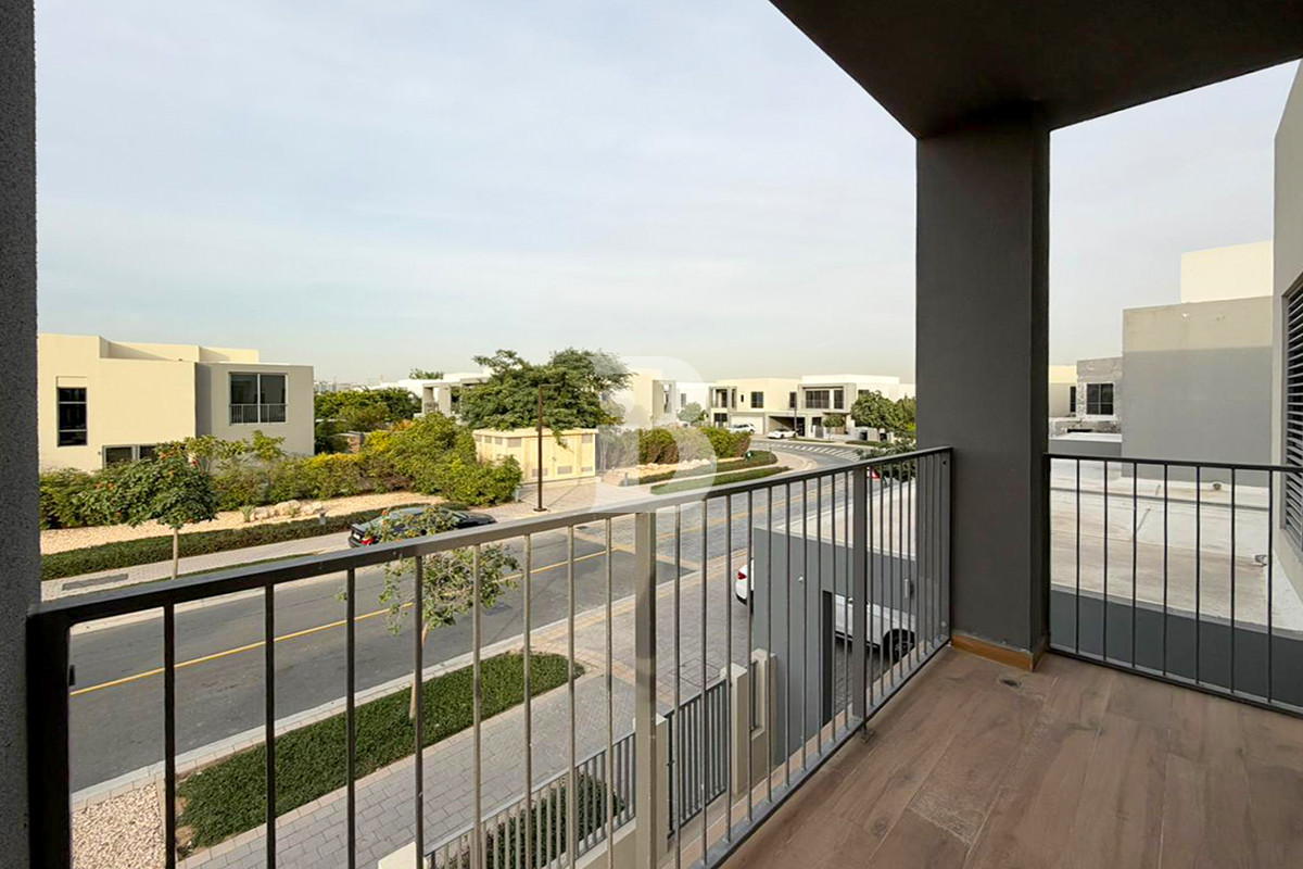 Fully Upgraded | Private Pool | Available Now