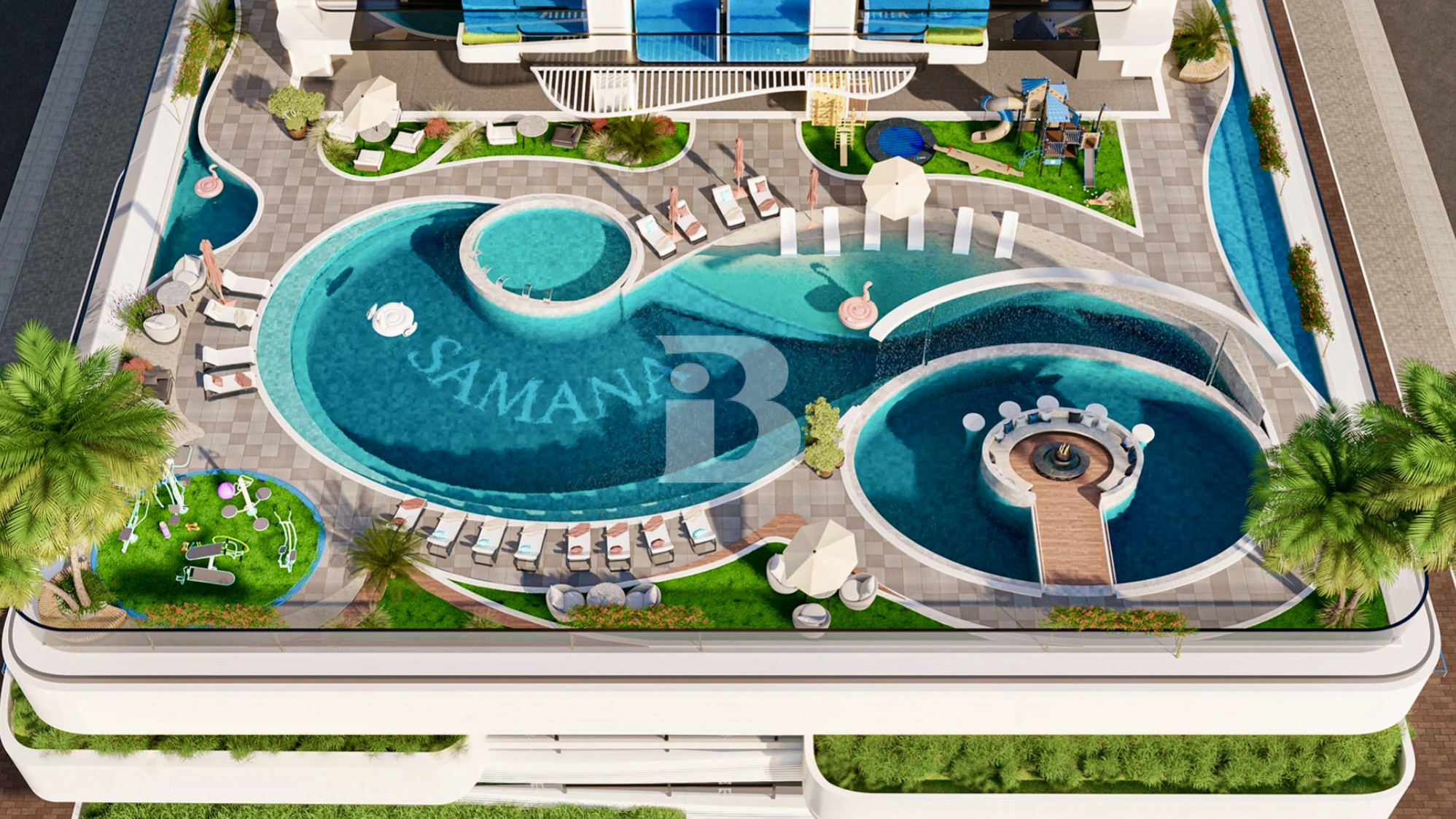 Investor Deal | Off-Plan | Handover 2026