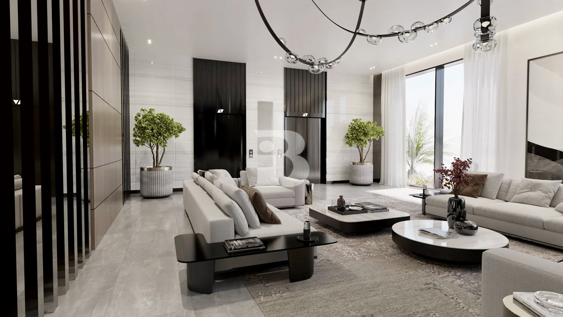 Investor Deal | Off-Plan | Handover 2026