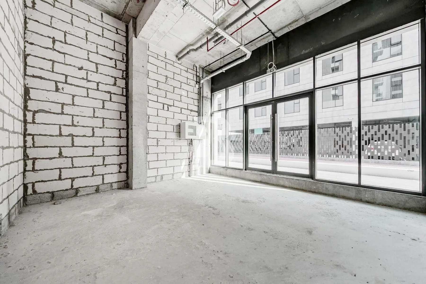 Exclusive Retail | VACATING SOON| 6,227.9 SQFT