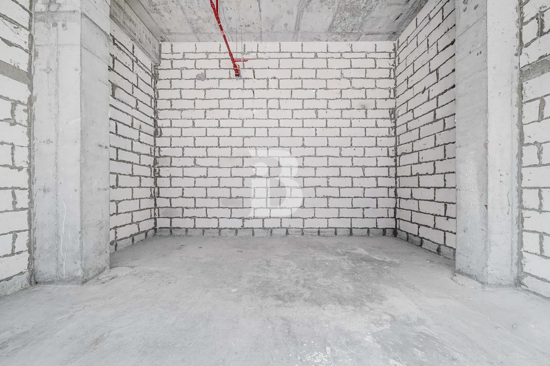 Exclusive Retail | VACATING SOON| 6,227.9 SQFT