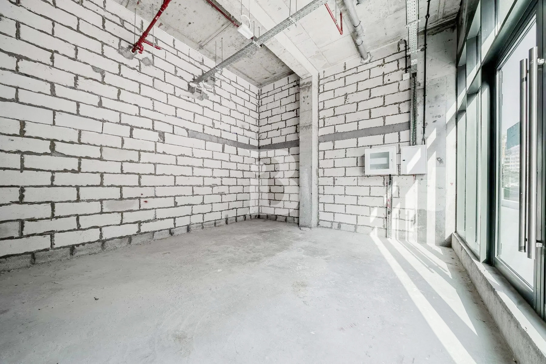 Exclusive Retail | VACATING SOON| 6,227.9 SQFT