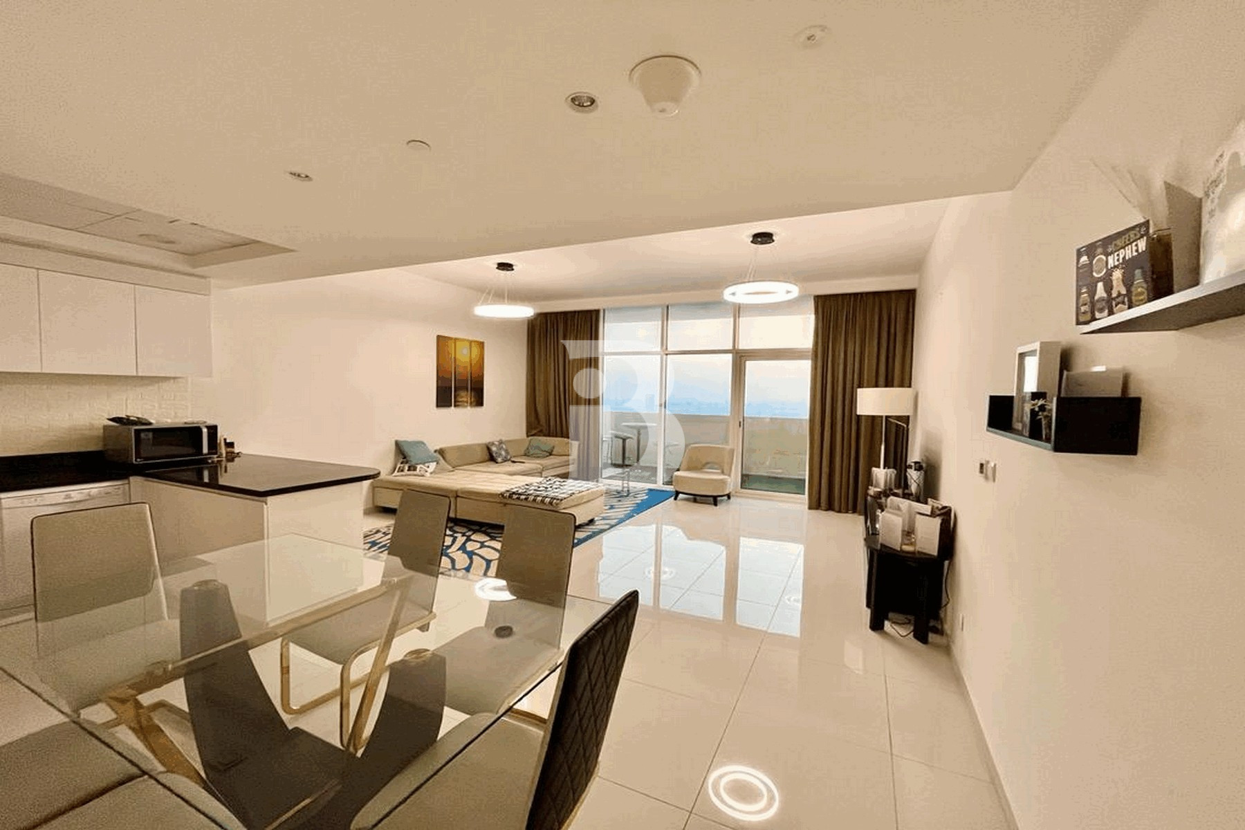 GREAT DEAL | URGENTLY for RENT | CALL NOW