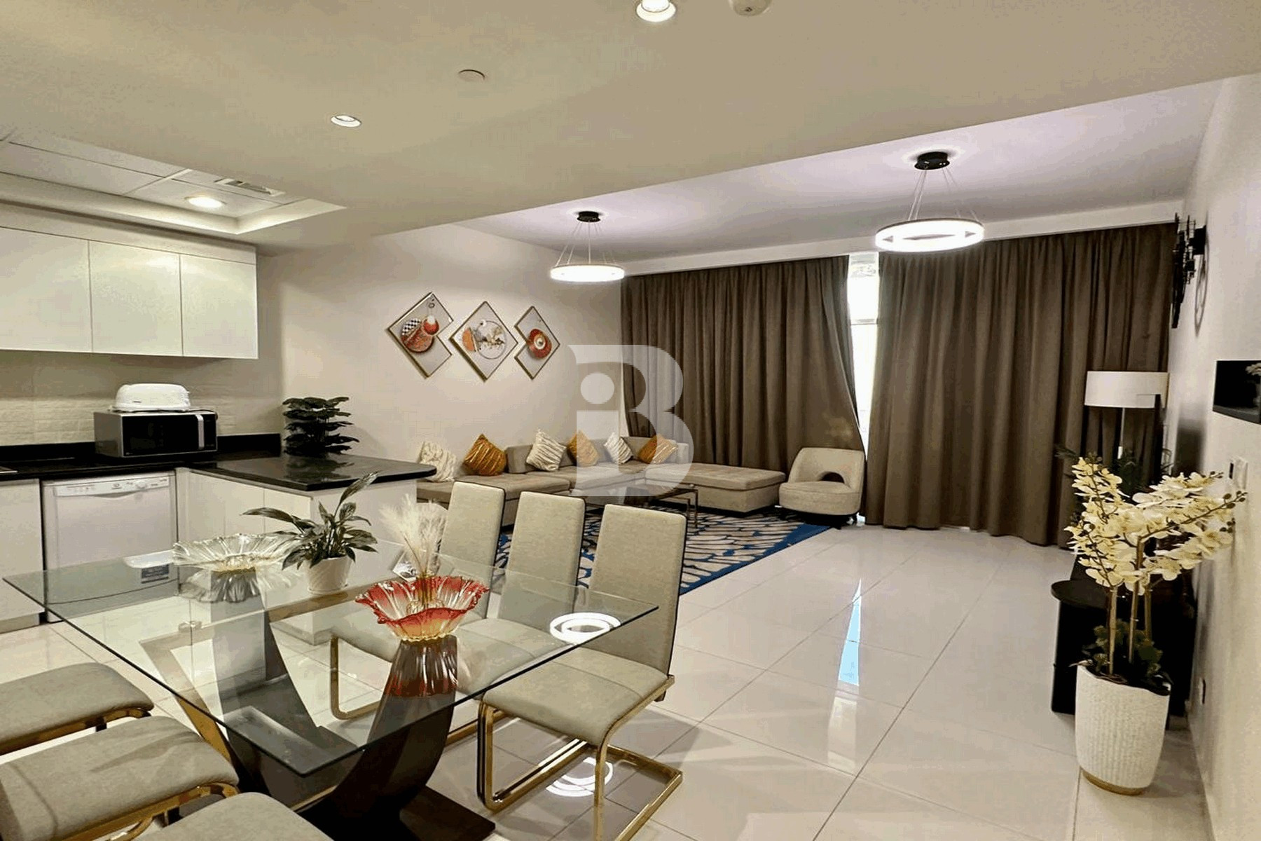 GREAT DEAL | URGENTLY for RENT | CALL NOW