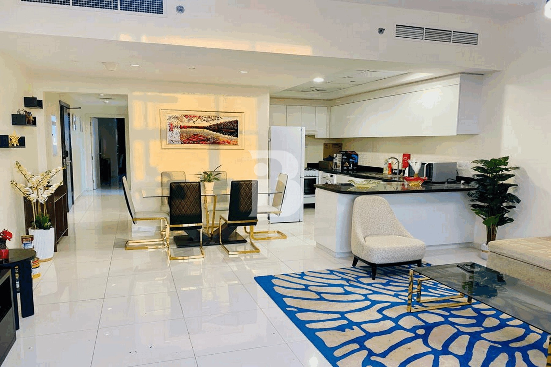 LOW PRICE | URGENTLY for RENT | Corner Unit