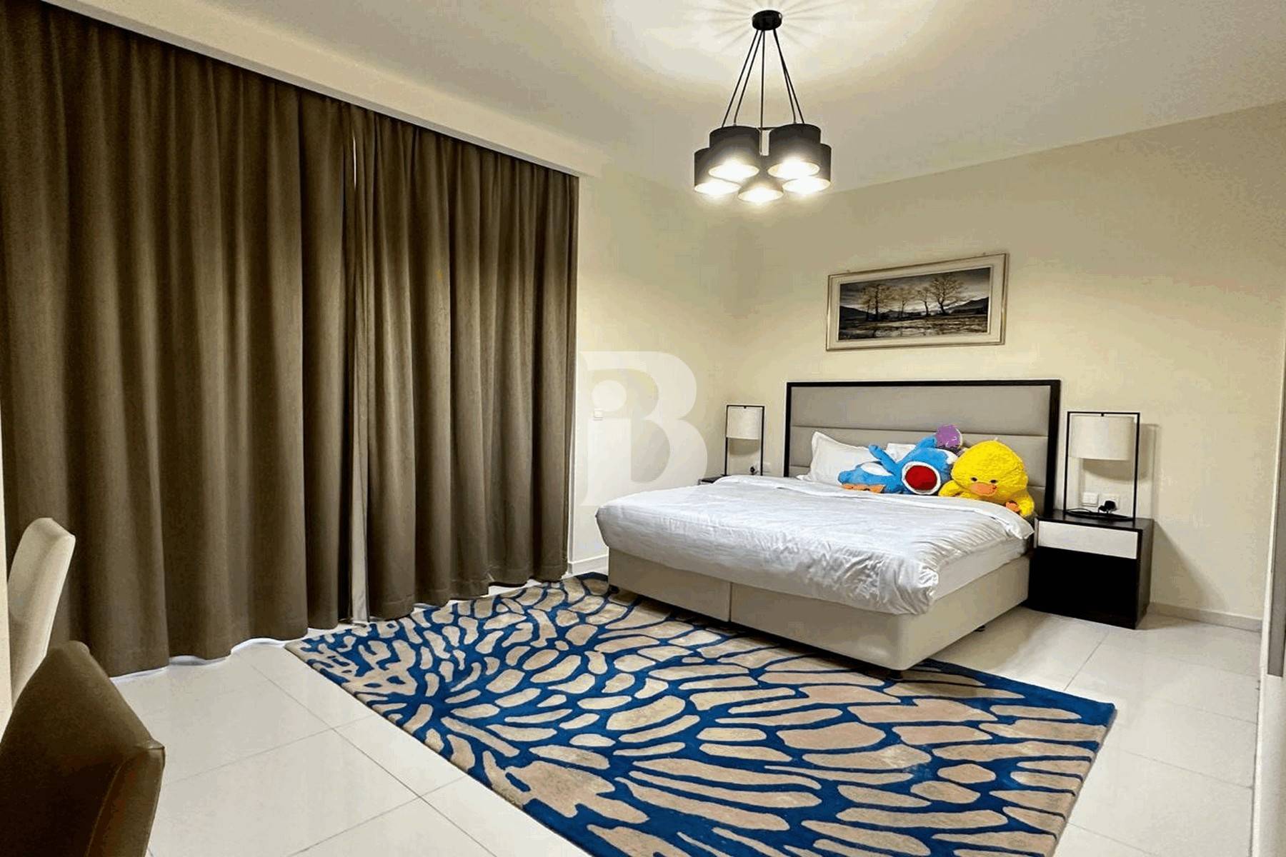 LOW PRICE | URGENTLY for RENT | Corner Unit
