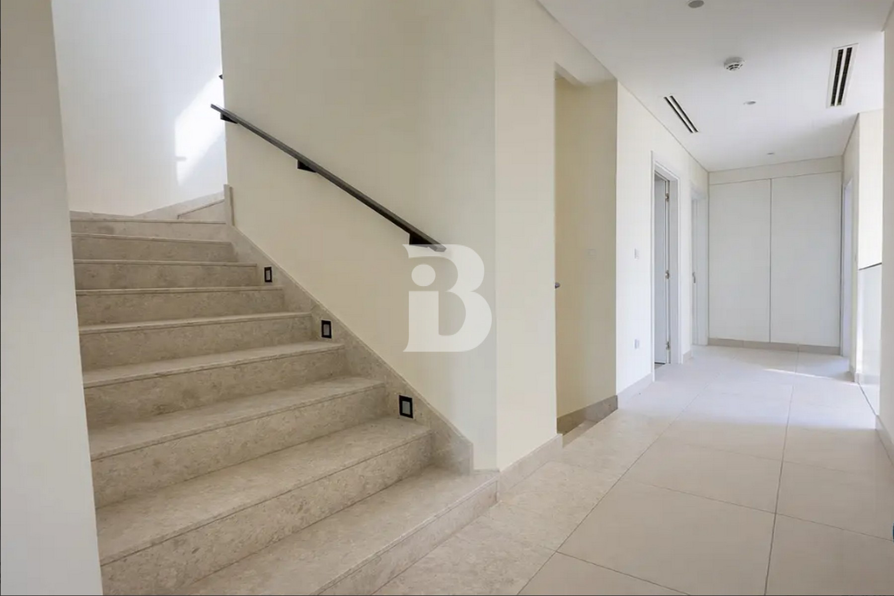 Prime Location | Spacious Layout | Golf View