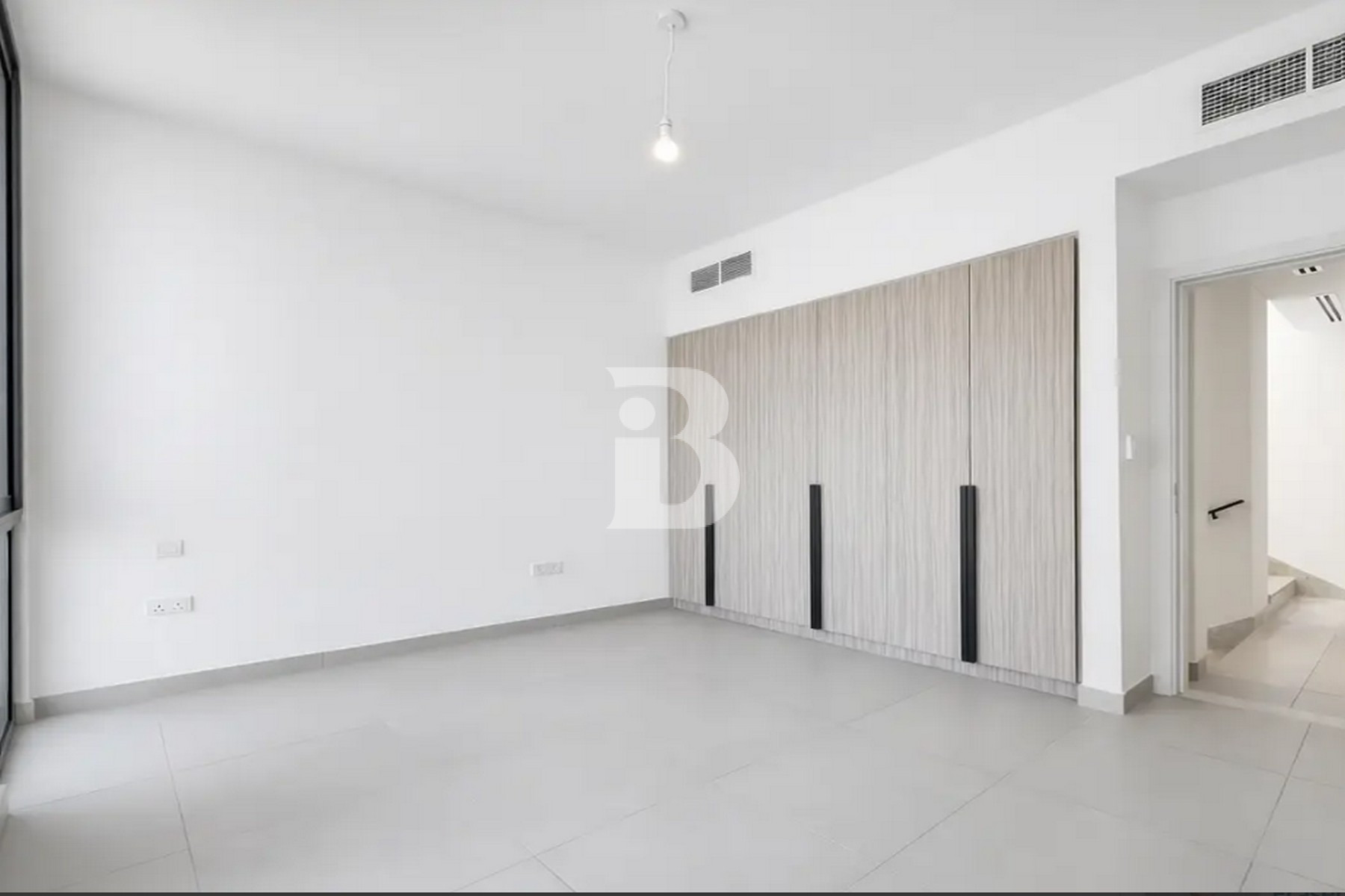 Prime Location | Spacious Layout | Golf View