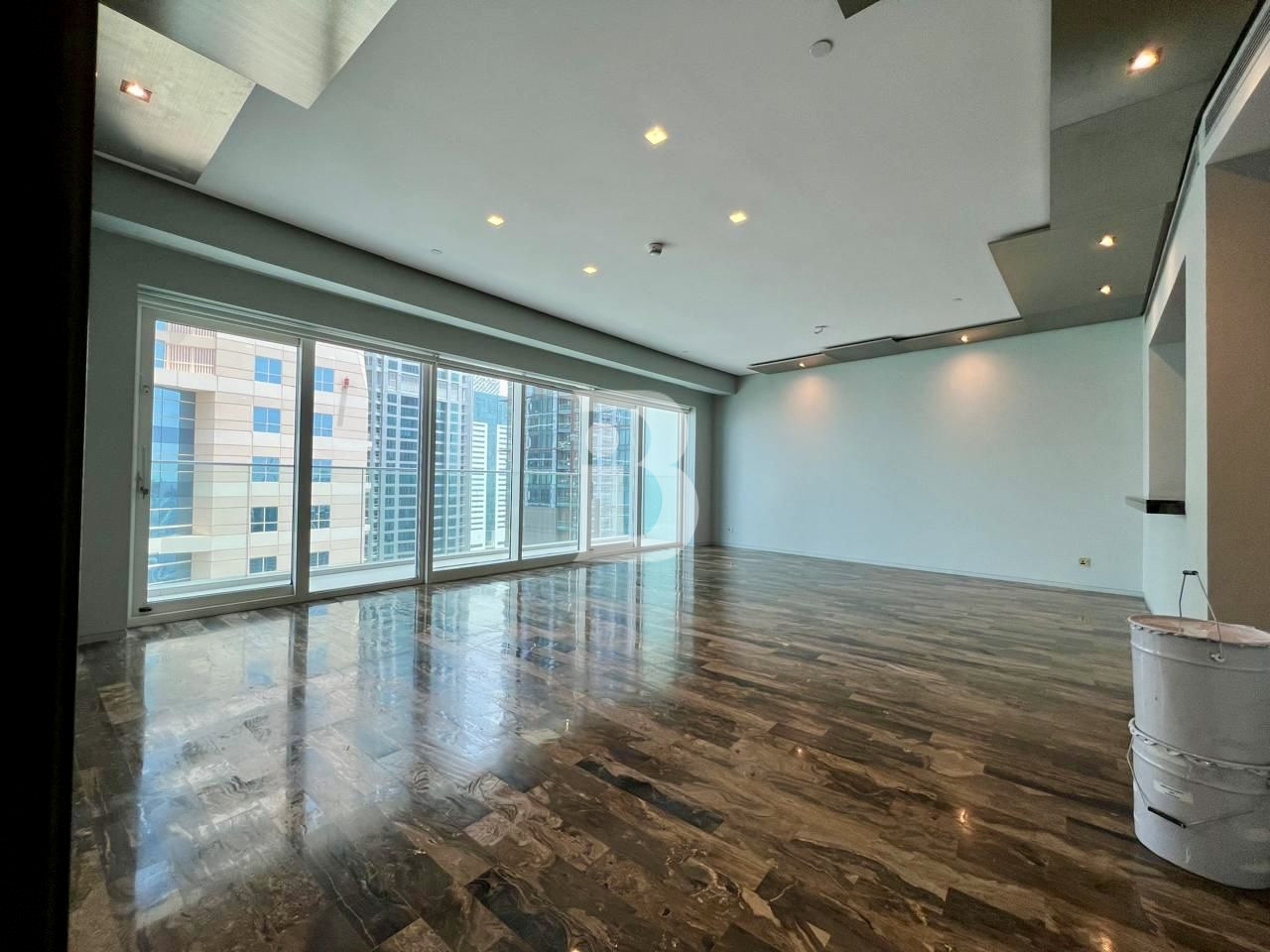 Sea Views | Spacious | Ready to Move In